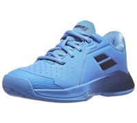 Scarpe da tennis per bambini Babolat Propulse Junior 3 AC Boy Drive Blue EUR 35,5 EUR 35,5