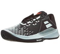 Babolat Propulse Fury 3 All Court Shoes Blu EU 42 Uomo