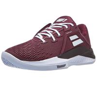 Scarpe Babolat Propulse Fury 3 Port Royal Uomo - TERRA BATTUTA