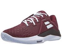 Scarpe Babolat Propulse Fury 3 Port Royal Uomo - TUTTE LE SUPERFICI