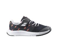 Scarpe da tennis per bambini Babolat Pulsion All Court Kid Black/White EUR 29 EUR 29