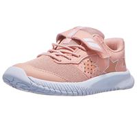 Scarpe Babolat Pulsion Velcro Evening Sand Junior - TUTTE LE SUPERFICI