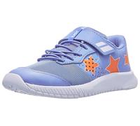 Scarpe da tennis bambini Babolat Pulsion Kid All Court - forever blue - Blu (28)