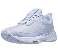 Scarpe Babolat SFX Evo Blu Xenon/Bianco Donna - TUTTE LE SUPERFICI