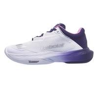 Babolat Scarpe Per Tutte Le Superfici Sfx 4