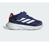 Scarpe Baby Adidas Duramo SL EL I Sneakers Lifestyle Running IG2432 BLU