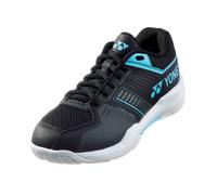 Scarpe badminton per bambini Yonex PC-strider Flow Noir 34