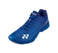 Scarpe da uomo per il badminton/squash Yonex Power Cushion Aerus Z 45