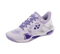 Scarpe badminton Yonex PC Eclipsion Z Blanc 39