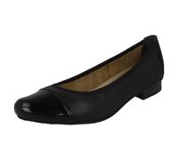 Scarpe Ballerina Eleganti Rieker Da Donna 51998