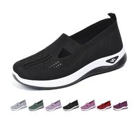 Scarpe Ballerine Donna Caprice Scarpe Donna Scarpe Estive Donna Sneakers Estive Donna Scarpe Eleganti Donna Scarpe Piscina Scarpe Principessa Bambina Scarpe per Camminare Donna
