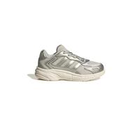 Scarpe bambina Adidas eclyptix 2000 EL- GRIGIO