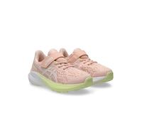 Scarpe bambina Asics Duomax GT1000 13 PS 1014A344-700 Rosa