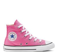 Scarpe Bambina Converse Chuck Taylor All Star - Rosa