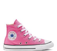 Converse Chuck Taylor All Star Sneakers Bambino, rosa, 33 EU