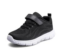 Scarpe Bambina Scarpe Donna 35 Bambino da Ginnastica 25 Bianche Sneakers Eleganti Ragazza Tennis 29 Leggere 23 34 21 38 Ragazzo 32 Bimbo Invernali Shoes for Men 30 36 Basket Bimba Palestra 26