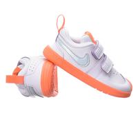 Scarpe Bambini NIKE PICO 5 (TDV) AR4162-504