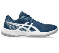 ASICS Upcourt 6 GS, Sneaker, 37 EU