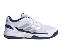 adidas Prestazioni eccezionali con Crazyquick adidas Scopri le scarpe da padel Crazyquick di adidas, progettate per i giovani atleti che richiedono il massimo dalle loro calzature. Con una tomaia resi