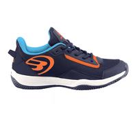 Scarpe bambini per il padel Bullpadel Bowi JR - (36)