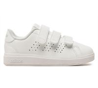 Adidas Sneaker Advantage Base 2.0
