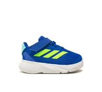 Scarpe Bambino Adidas Duramo SL EL K - Blu