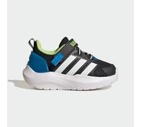 adidas sportswear - LIGHTORAMA RNR EL C Multicolore - Sneakers 28 Multicolore