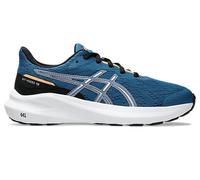 scarpe bambino ASICS GT-1000 13 GS 1014A343-400