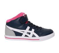 SCARPE BAMBINO ASICS ONITSUKA TIGER AARON MT PS ALTE KIDS INVERNALI CHILDREN