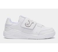 Scarpe Bambino Bambina Sneakers Ginnastica Strappo Basse Sportive Da Bimbo Bimba