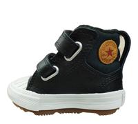 SCARPE BAMBINO BIMBO BABY CONVERSE MODELLO BERKSHIRE BOOT