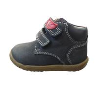 SCARPE BAMBINO BIMBO BABY GEOX MODELLO MACCHIA