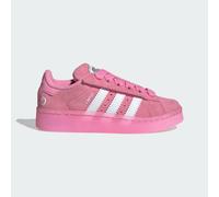 ADIDAS ORIGINALS Sneaker 'Campus 00s' rosa / bianco Bambini ADIDAS ORIGINALS 35 rosa / bianco