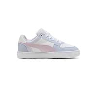 Scarpe Bambino Caven 2.0 Block Jr Puma