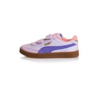 PUMA 05 CLUB II ERA JR sneakers moda Bambino 33