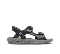 Columbia Techsun Vent Children Sandals Nero EU 29 Bambini
