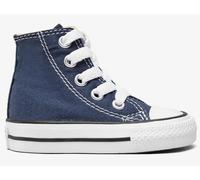 Converse - Chuck Taylor All Star Core Hi E Blu - Sneakers 21 Blu
