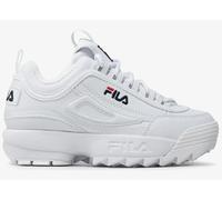 Fila Disruptor Kids 1010567.1FG 31