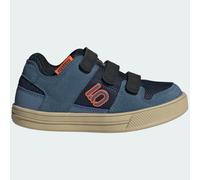 Scarpe bambino Five Ten Freerider Kids VCS - Blu 31 / Blu