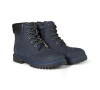 Scarpe Bambino LUMBERJACK FW22-23 Stivaletto Mod. RIVER Art.101-027