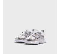 SCARPE BAMBINO NIKE ARGENTO BIANCO DAL 21 AL 27