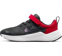 Scarpe bambino Nike Downshifter 12 NN (PSV) DM4193 001