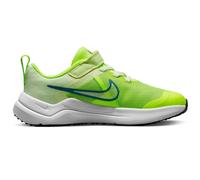 Scarpe bambino Nike Downshifter 12NN DM4193 700