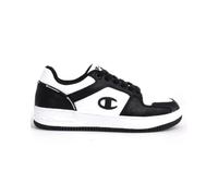 Scarpe Bambino Rebound Low GS Champion