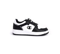 Scarpe Bambino Rebound Low PS Champion