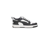 PUMA 01 REBOUND V6 LOW JR sneakers moda Donna 37