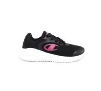 Scarpe Bambino Syphon Champion