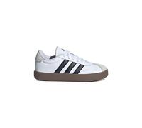 adidas Men's Courtjam Control Tennis Navy Blue/Cloud White/Cloud White 13.5 UK 49 1/3 EU