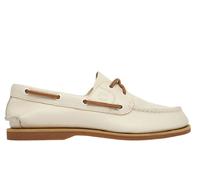 Scarpe Barca Uomo Timberland Art TB0A2Q9X