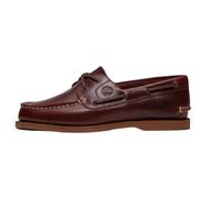 Scarpe Barca Uomo Timberland Art TB0A2Q9X